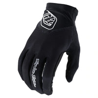 Troy Lee Designs ACE 2.0 SOLID Bike Glove