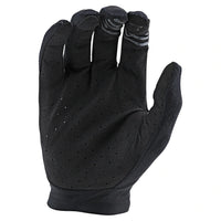 Troy Lee Designs ACE 2.0 SOLID Bike Glove