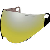 Icon Precision Optics Shield for Variant