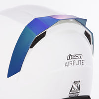 Icon Rear Spoiler for Airflite RST