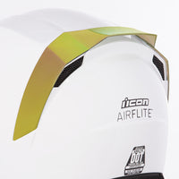 Icon Rear Spoiler for Airflite RST