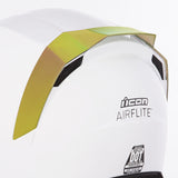 Icon Rear Spoiler for Airflite RST