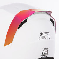 Icon Rear Spoiler for Airflite RST
