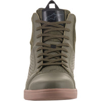 Alpinestars Jam Air Riding Shoe On-road Boots