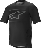 Alpinestars Drop 6.0 Bike Jersey Short Sleeve