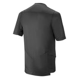 Alpinestars Drop 6.0 Bike Jersey Short Sleeve