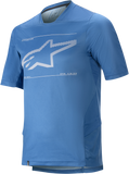 Alpinestars Drop 6.0 Bike Jersey Short Sleeve