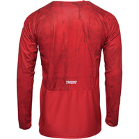 Thor Pulse HZRD Jersey