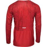 Thor Pulse HZRD Jersey