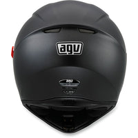 AGV	K-3 SV Street Helmet