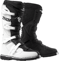 Thor BLITZ XP BOOT