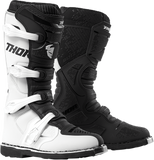 Thor BLITZ XP BOOT