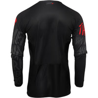 Thor PULSE COUNTING SHEEP Jersey