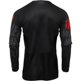 Thor PULSE COUNTING SHEEP Jersey