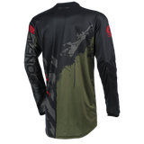 O'neal Element Ride Jersey