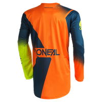 O'Neal Element Racewear Jersey
