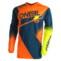 O'Neal Element Racewear Jersey