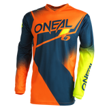 O'Neal Element Racewear Jersey