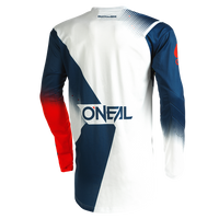 O'Neal Element Racewear Jersey