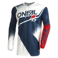 O'Neal Element Racewear Jersey