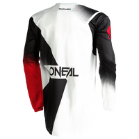 O'Neal Element Racewear Jersey