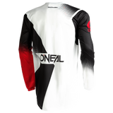 O'Neal Element Racewear Jersey