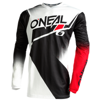 O'Neal Element Racewear Jersey