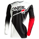 O'Neal Element Racewear Jersey