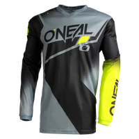 O'Neal Element Racewear Jersey