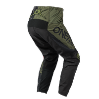 O'Neal Element Ride Pants