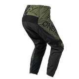 O'Neal Element Ride Pants
