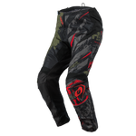 O'Neal Element Ride Pants