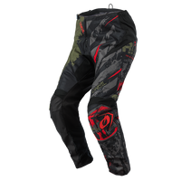O'Neal Element Ride Pants
