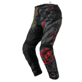 O'Neal Element Ride Pants