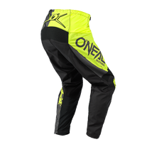 O'Neal Element Ride Pants