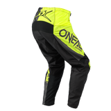 O'Neal Element Ride Pants