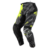 O'Neal Element Ride Pants