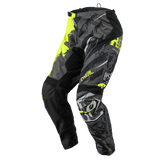 O'Neal Element Ride Pants