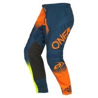 O'Neal Element Racewear Pants
