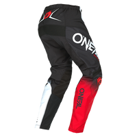 O'Neal Element Racewear Pants