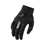 O'Neal Element Glove