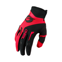 O'Neal Element Glove