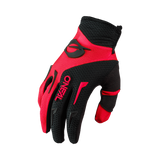 O'Neal Element Glove