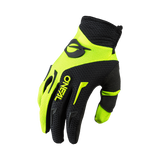 O'Neal Element Glove