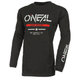 O'Neal Element Squadron Cotton Jersey