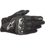 Alpinestars SMX-1 AIR V2 Street Glove