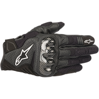 Alpinestars SMX-1 AIR V2 Street Glove