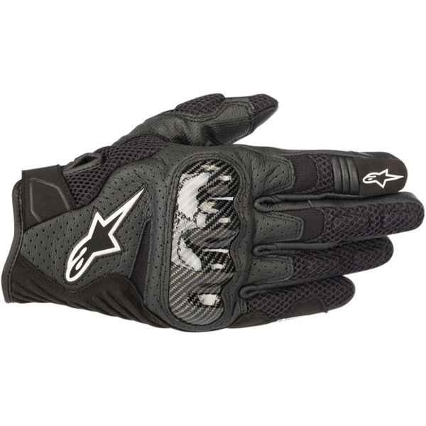 Alpinestars SMX-1 AIR V2 Street Glove