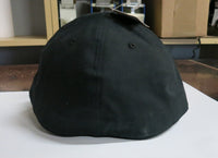 Oakley Men's Factor Cap Black L/XL 7 1/4-7 5/8