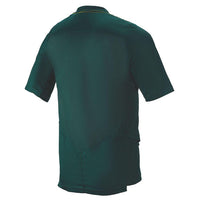 Alpinestars Drop 6.0 Bike Jersey Short Sleeve